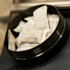 Snus