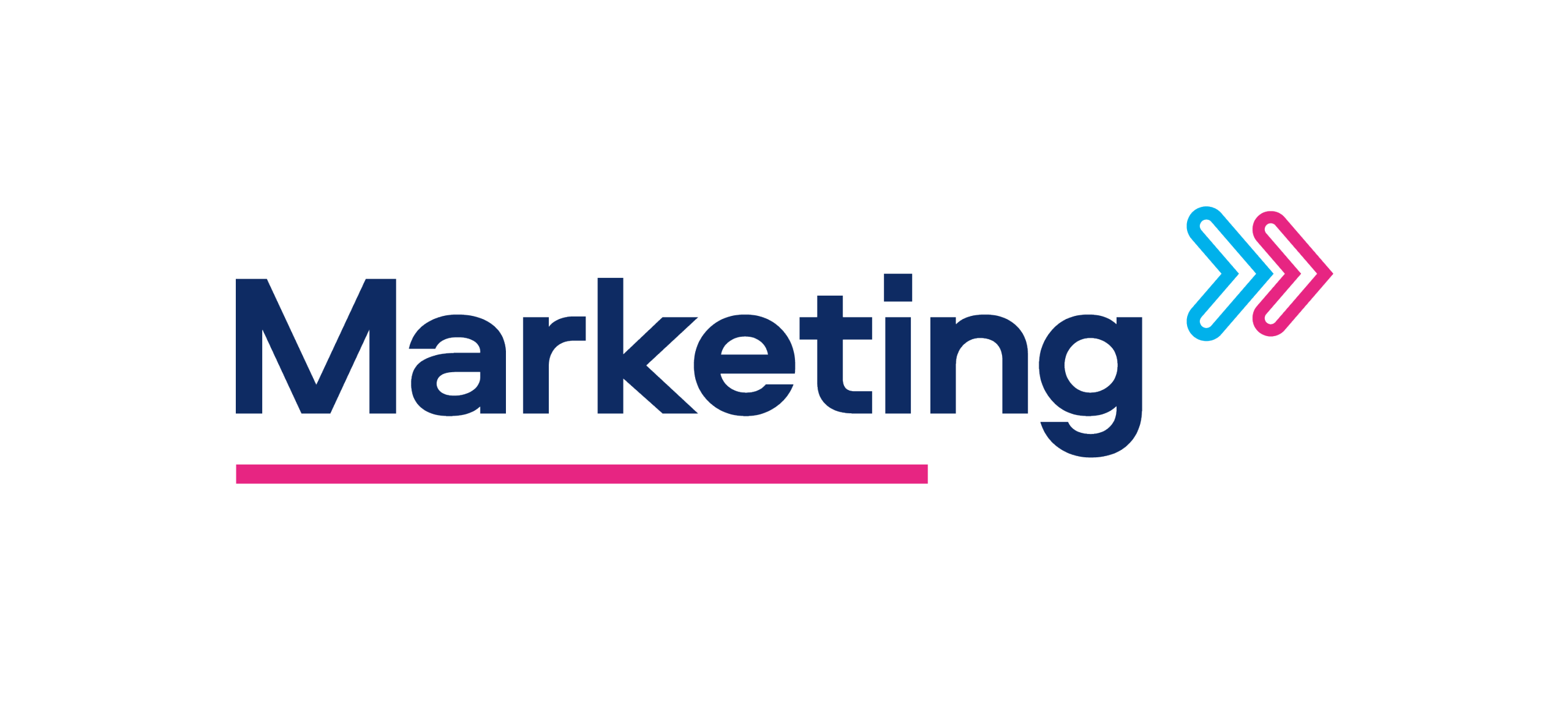 Marketing