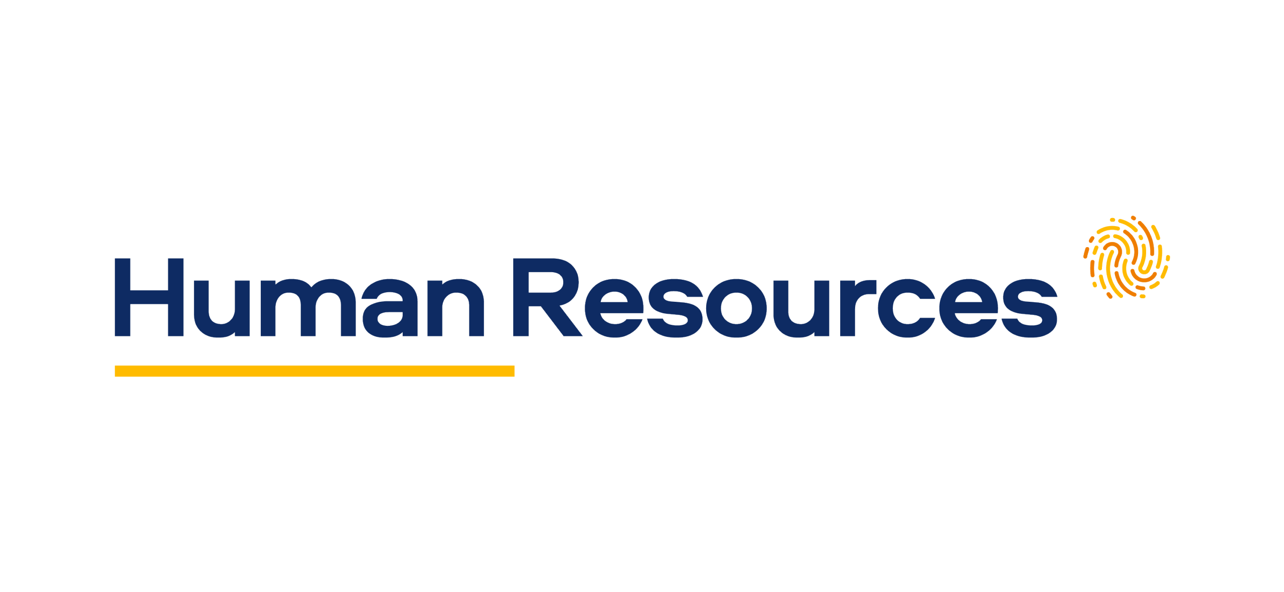 HR