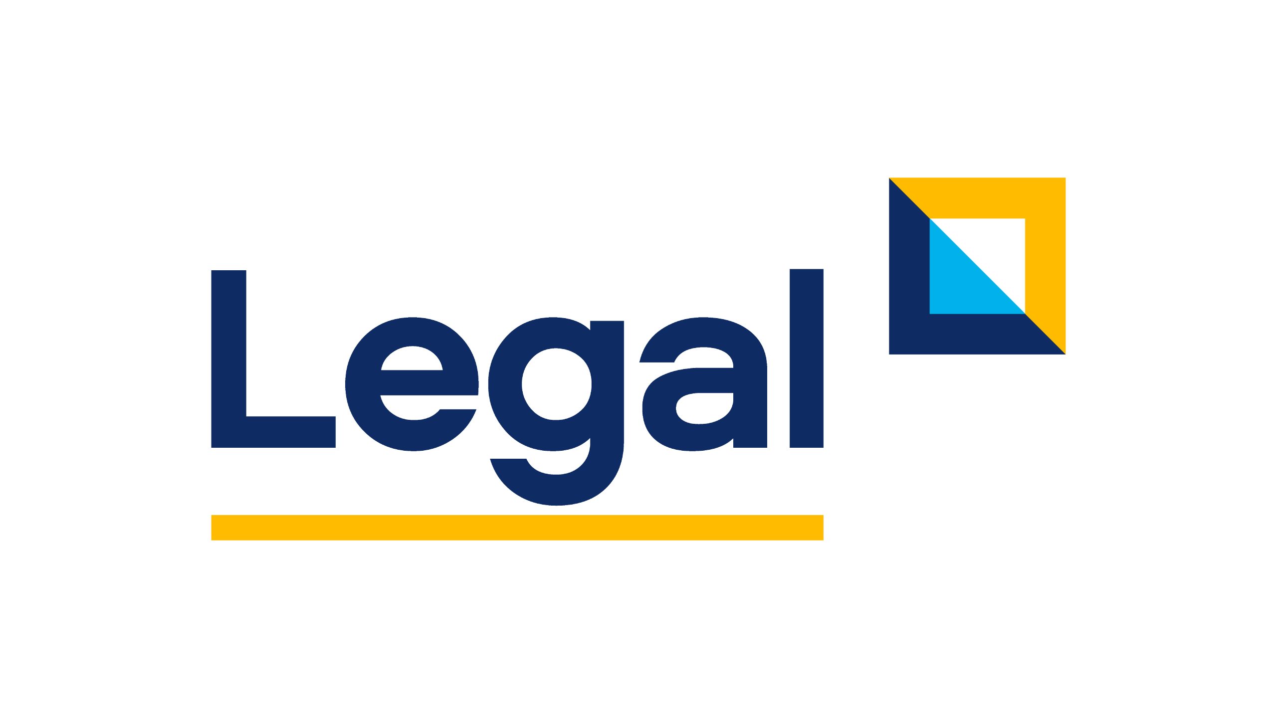 Legal
