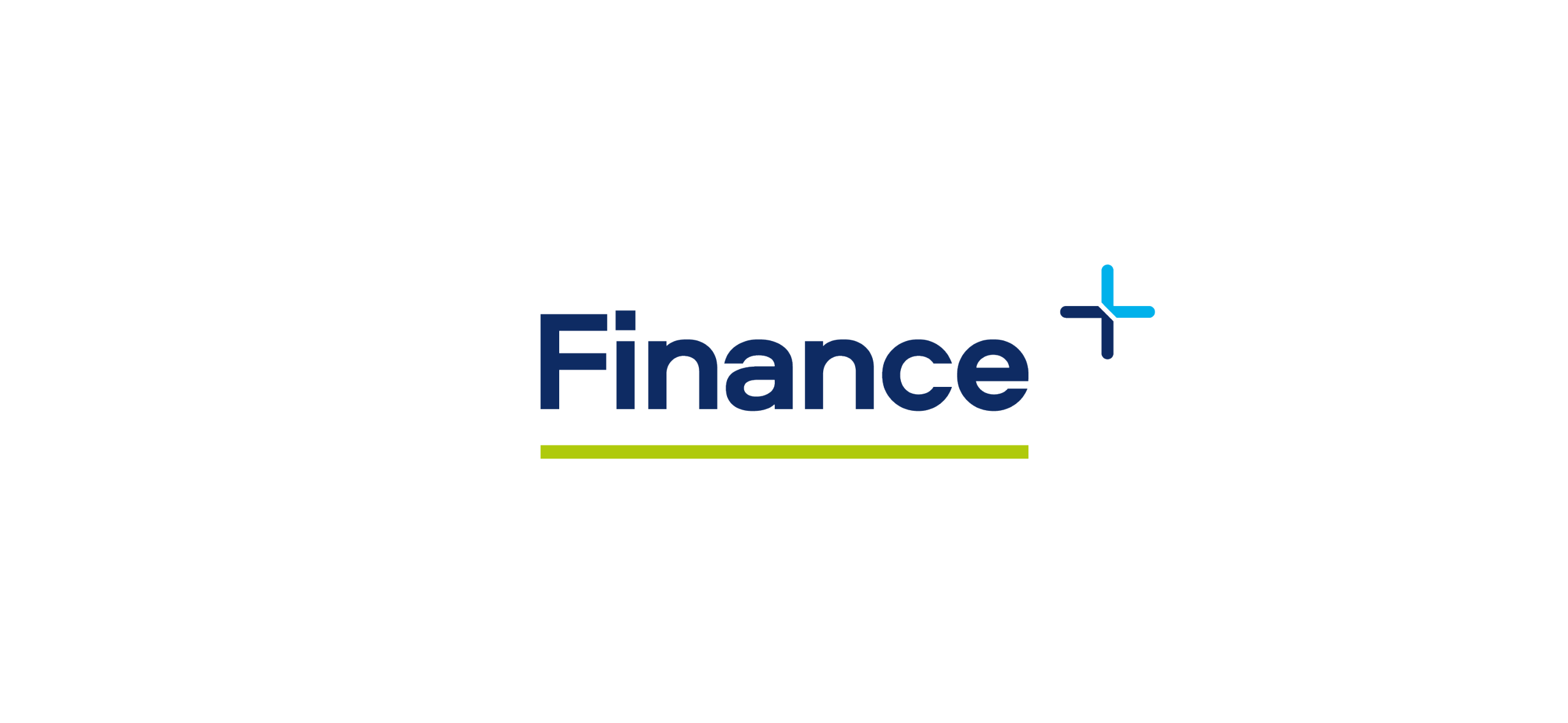 Finance