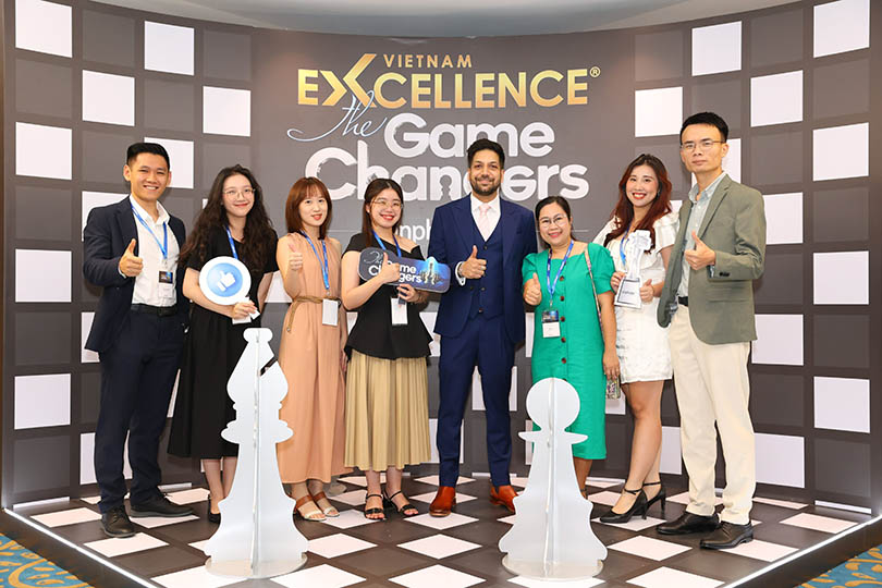 HR Excellence Awards