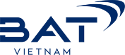 BAT LOGO